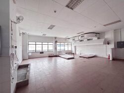 Tuas Lot (D22), Factory #614627581